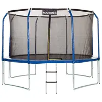 Trampolína MARIMEX 366cm