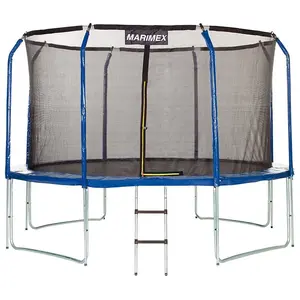 Trampolína MARIMEX 366cm