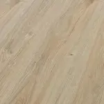 Laminátová podlaha  8mm AC4  Dub Aldabra 3463