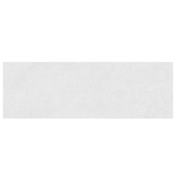 Nástěnný obklad Craft blanco rekt. 25/75