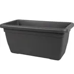 Truhlík Anthea 50 x 25 x 23 - antracit