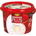 20PK PRIMALEX PLUS SMOTANOVÁ 2,5L
