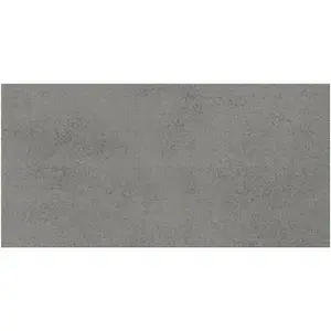 Dlažba Fog Graphite 29,7/59,8