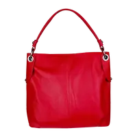 NovaKabelka.cz Margherita Rossa