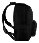 Batoh na notebook Nitro Urban Classic True black