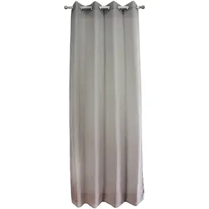 Závěs Luna 140x250 18453