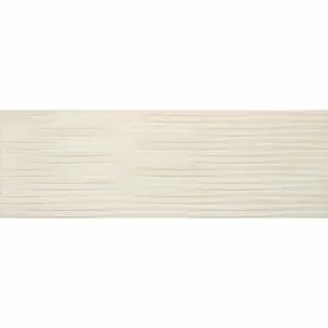 Dekor Slab Beige 30/90