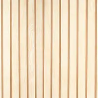 Samolepící tapeta f3465402 0.900x2.1m