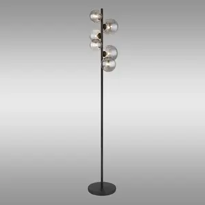 Svítidlo Riha 56133-6S LED LP6