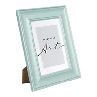 Fotorámeček 10x15 s l15,40,001 mint