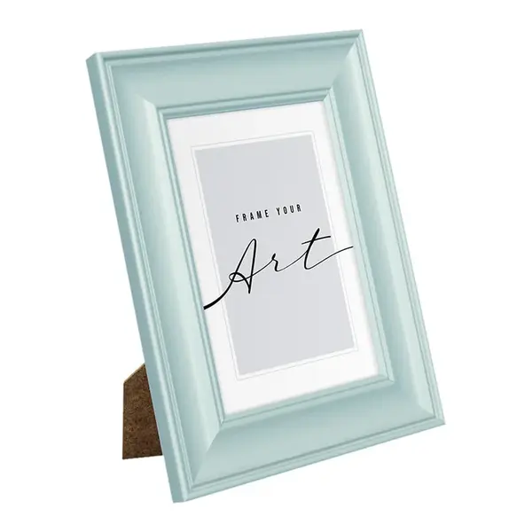 Fotorámeček 10x15 s l15,40,001 mint