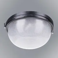 Svítidlo VICTOR 25 VO2132 PL1