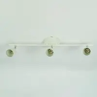 Svítidlo Nina bílý VO0389 LS3