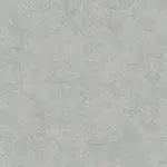 Nástěnný Panel SPC Concrete Light VILO 60x120cm 4mm