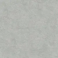 Nástěnný Panel SPC Concrete Light VILO 60x120cm 4mm