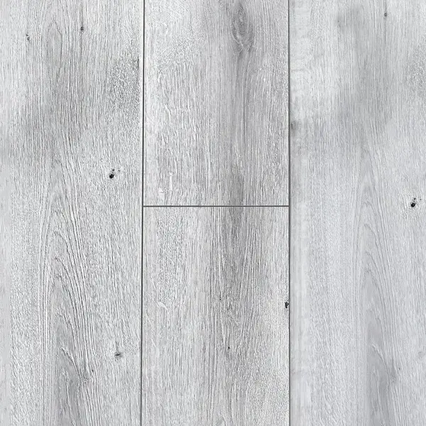 Laminátová podlaha Dub Halifax 8mm AC4 Parquet Mercado 4558