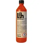 Líh technický 0,5L