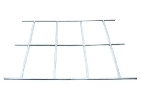 Základna G21 k domku GAH 884 PE63900562