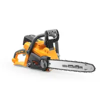 AKU řetězová pila RIWALL PRO RACS 3540i GDAC42B1701038B