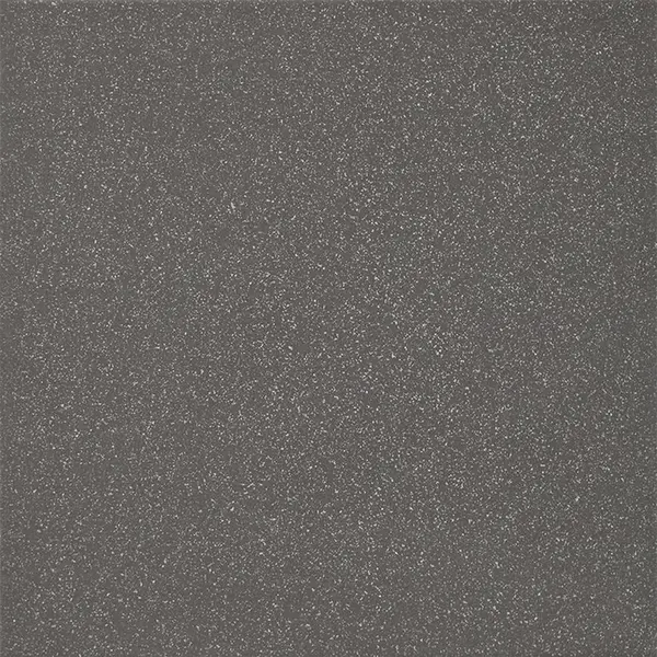 Technická dlažba KWAZAR GRAFIT 30/30