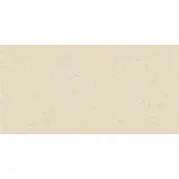 Dlažba Matter Ivory leštěná/pulido 60/120