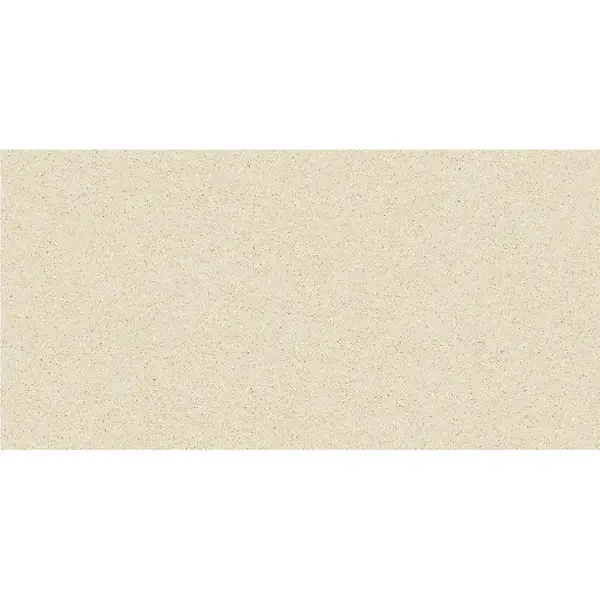 Dlažba Matter Ivory leštěná/pulido 60/120