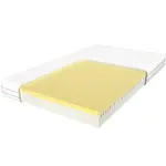 Matrace Thermo air AA 120X200