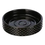 Mýdlenka Madrid černý