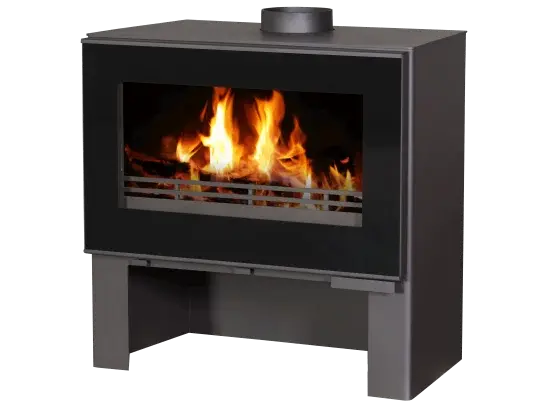 Krbové kachle OMEGA HO3002