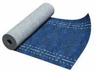 Gutta Guttabit Start R, 1 x 30 m