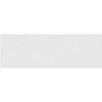 Nástěnný Obklad Atlas Blanco 25/75