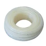 Zahradní hadice VALMON 1123 3/4" (19.0/26.0), 25 m, průhledná MA486119