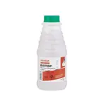 Olej řetězový biotop Dolmar, 1000ml MK980008210