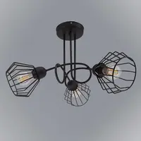 Svítidlo Livia 2847/Z-B-3 LW3