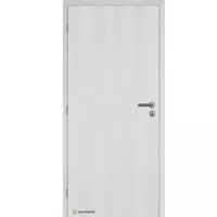 Protipožární dveře  ei30 80l borovice belena pz