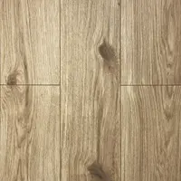 Laminátová podlaha Dub Orlean 8mm AC4 Easy Step