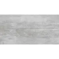 Dlažba Grunge White 60/120