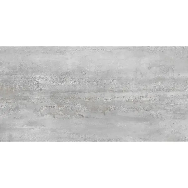 Dlažba Grunge White 60/120