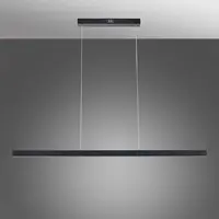 Svítidlo Lena LED 24W 4000K Lw1