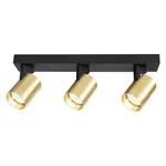 Svítidlo Volf GD ML0683 1XGU10 LS3