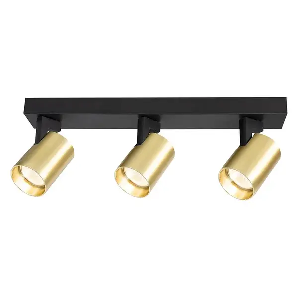 Svítidlo Volf GD ML0683 1XGU10 LS3