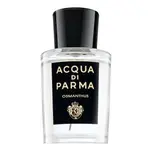 Acqua di Parma Osmanthus parfémovaná voda unisex 20 ml
