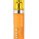Rodial Vit C Brightening omlazující sérum s vitaminem C 30 ml