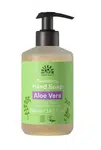 Urtekram Tekuté mýdlo na ruce Aloe vera BIO 300 ml