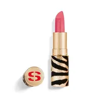 Sisley Phyto-Rouge Velvet 20 Rose Sweet matná rtěnka 3 g