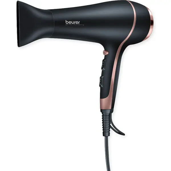 Beurer StylePro HC30 vysoušeč vlasů