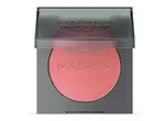 MÁDARA Magnetic Blush 3 Cold Cheeks minerální tvářenka 6 g