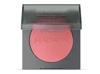 MÁDARA Magnetic Blush 3 Cold Cheeks minerální tvářenka 6 g