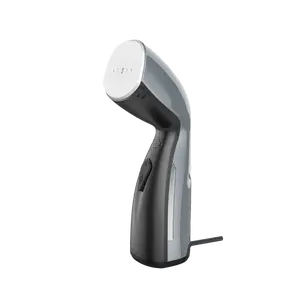 AENO Napařovač oděvů GS2