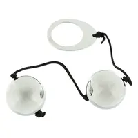 Seven Creations Kovové kuličky Heavy Metal 226 g